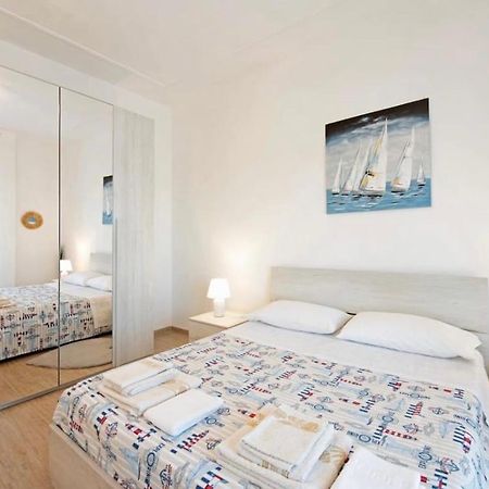 Happy Home Savona Esterno foto
