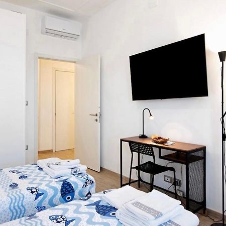 Happy Home Savona Esterno foto
