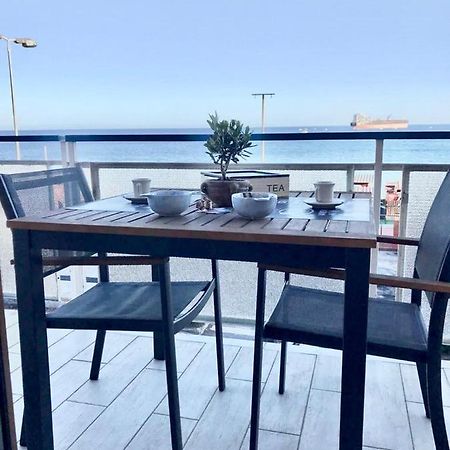 Happy Home Savona Esterno foto