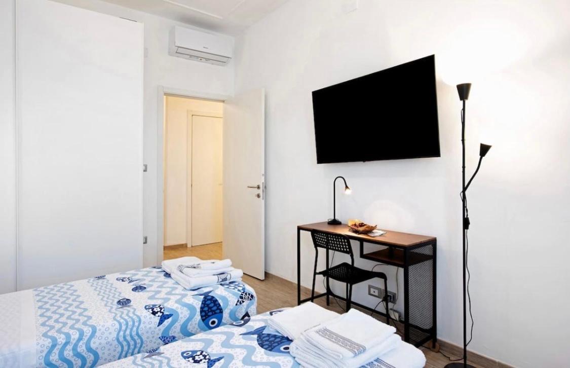 Happy Home Savona Esterno foto